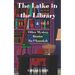 The Latke in the Library & Other Mystery Stories for Chanukah