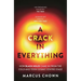 A Crack in Everything: How Black Holes Came in from the Cold and Took Cosmic Centre Stage