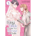 The Lying Bride and the Same-Sex Marriage Debate Vol. 2