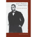 Booker T. Washington and Black Progress: Up from Slavery 100 Years Later