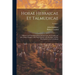 Horae Hebraicae et Talmudicae: Hebrew and Talmudical Exercitations Upon the Gospels, the Acts, Some Chapters of St. Paul's Epistle to the Romans, and