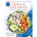 Primal Blueprint Quick and Easy Meals: Delicious, Primal-Approved Meals You Can Make in Under 30 Minutes