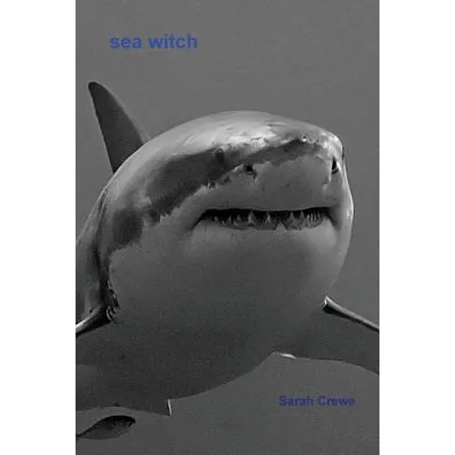 Sea Witch