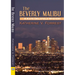 The Beverly Malibu