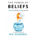 The Power of Beliefs