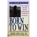 Born to Win: Transactional Analysis with Gestalt Experiments