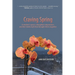 Craving Spring: A mother's quest, a daughter's depression, and the Greek myth that brought them together