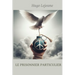 Le prisonnier particulier