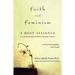 Faith and Feminism: A Holy Alliance