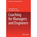 Coaching for Managers and Engineers
