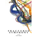 Fractured Symphony