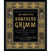 The Annotated Brothers Grimm
