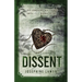 Dissent