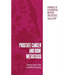 Prostate Cancer and Bone Metastasis