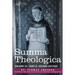 Summa Theologica, Volume 3 (Part II, Second Section)