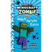 Diary of a Minecraft Zombie Book 3: When Nature Calls