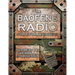 The Baofeng Radio Guide for Beginners: Guerrilla Secrets to Turn Your Baofeng into a Lifesaver in Crisis and Unpredictable Events Keep Your Loved Ones