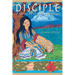 Disciple: A Novel of Mary Magdalene