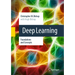 Deep Learning: Foundations and Concepts