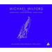 Michael Wilford: With Michael Wilford and Partners, Wilford Schupp Architekten and Others