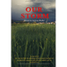 Our Storm