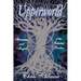 Upperworld: Shamanism and Magick of the Celestial Realms
