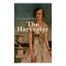 The Harvester: Romance Novel
