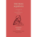 Thomas Aquinas: A Historical and Philosophical Profile