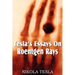 Tesla's Essays On Roentgen Rays