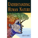 Understanding Human Nature