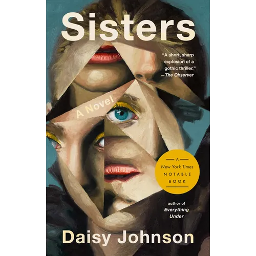 Sisters