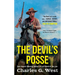 The Devil's Posse