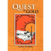 In Quest of Gold