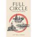 Full Circle: A Family's Journey to Freedom