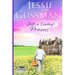 Just a Cowboy's Princess (Sweet Western Christian Romance Book 8) (Flyboys of Sweet Briar Ranch in North Dakota)