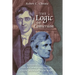 The Logic of Conversion: The Harmony of Heart, Will, Mind, and Imagination in John Henry Newman