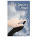 The Warrior's Mirror: The Path to Peace