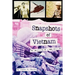 Snapshots of Vietnam: The Unraveling of a Non-Combatant