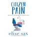 Citizen Pain