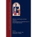 Seeking the Favor of God: Volume 2: The Development of Penitential Prayer in Second Temple Judaism