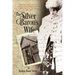 The Silver Baron's Wife