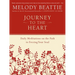 Journey to the Heart: Daily Meditations on the Path to Freeing Your Soul