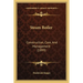 Steam Boiler: Construction, Care, And Management (1899)