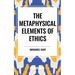Metaphysical Elements of Ethics