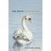 The Swan