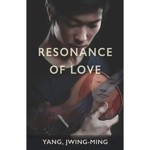 Resonance of Love