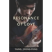 Resonance of Love