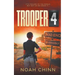 Trooper 4