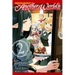 Restaurant to Another World, Vol. 2