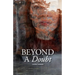 Beyond a Doubt: What happens when you unravel?